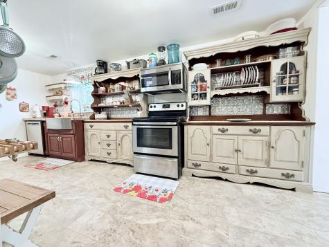 540 Grindstone Hollow Road Dickson TN 37055
