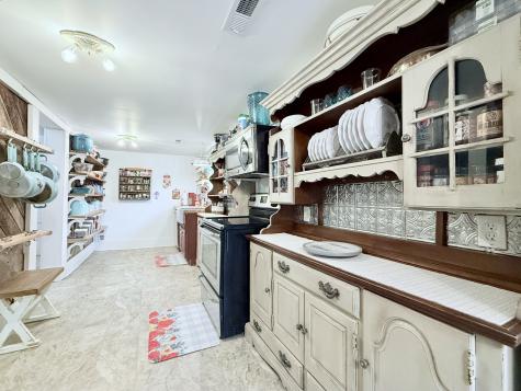 540 Grindstone Hollow Road Dickson TN 37055
