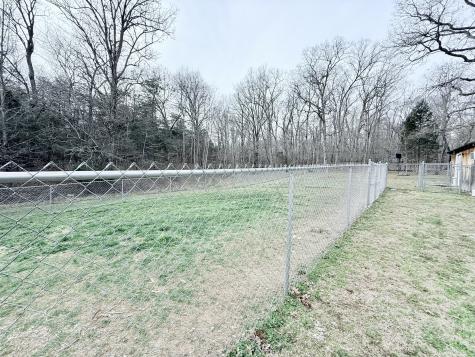 540 Grindstone Hollow Road Dickson TN 37055