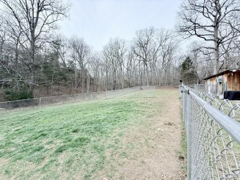 540 Grindstone Hollow Road Dickson TN 37055