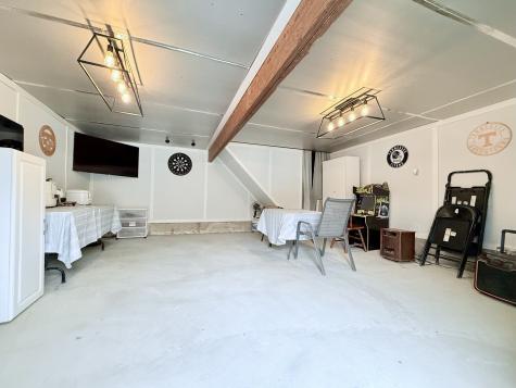 540 Grindstone Hollow Road Dickson TN 37055