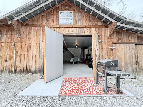 540 Grindstone Hollow Road Dickson TN 37055