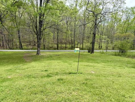 540 Grindstone Hollow Road Dickson TN 37055
