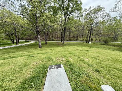 540 Grindstone Hollow Road Dickson TN 37055