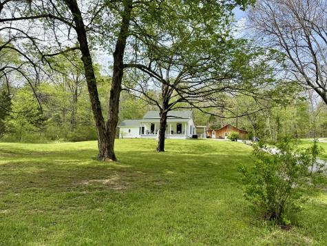 540 Grindstone Hollow Road Dickson TN 37055