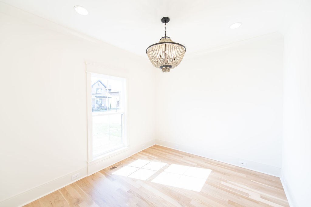 623 Hollow Wood Trail Mount Juliet TN 37122
