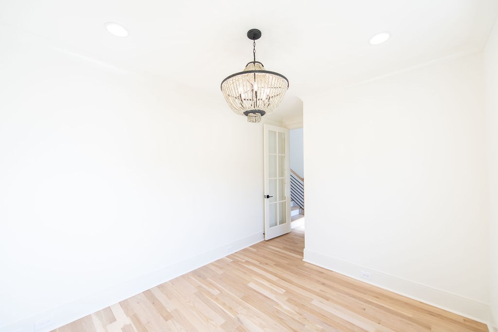 623 Hollow Wood Trail Mount Juliet TN 37122