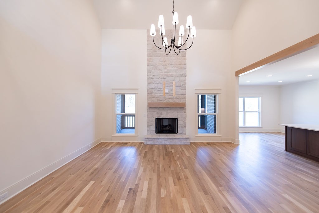 623 Hollow Wood Trail Mount Juliet TN 37122