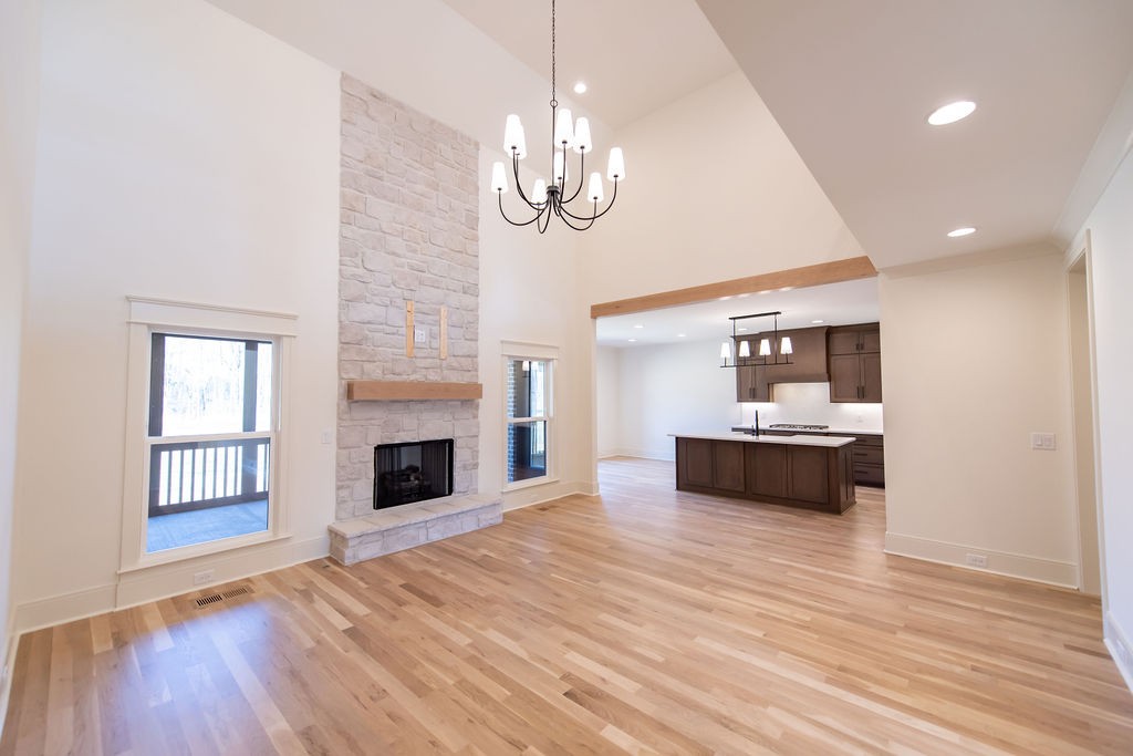 623 Hollow Wood Trail Mount Juliet TN 37122