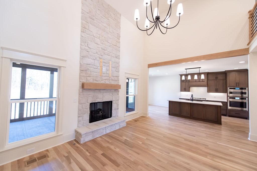 623 Hollow Wood Trail Mount Juliet TN 37122