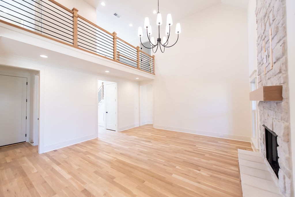 623 Hollow Wood Trail Mount Juliet TN 37122