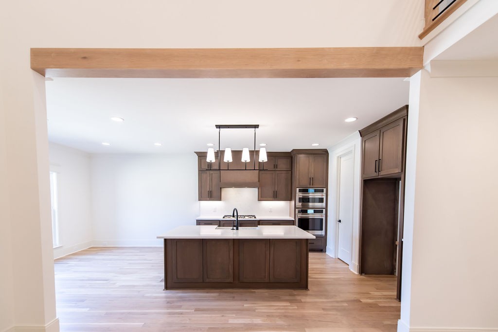 623 Hollow Wood Trail Mount Juliet TN 37122