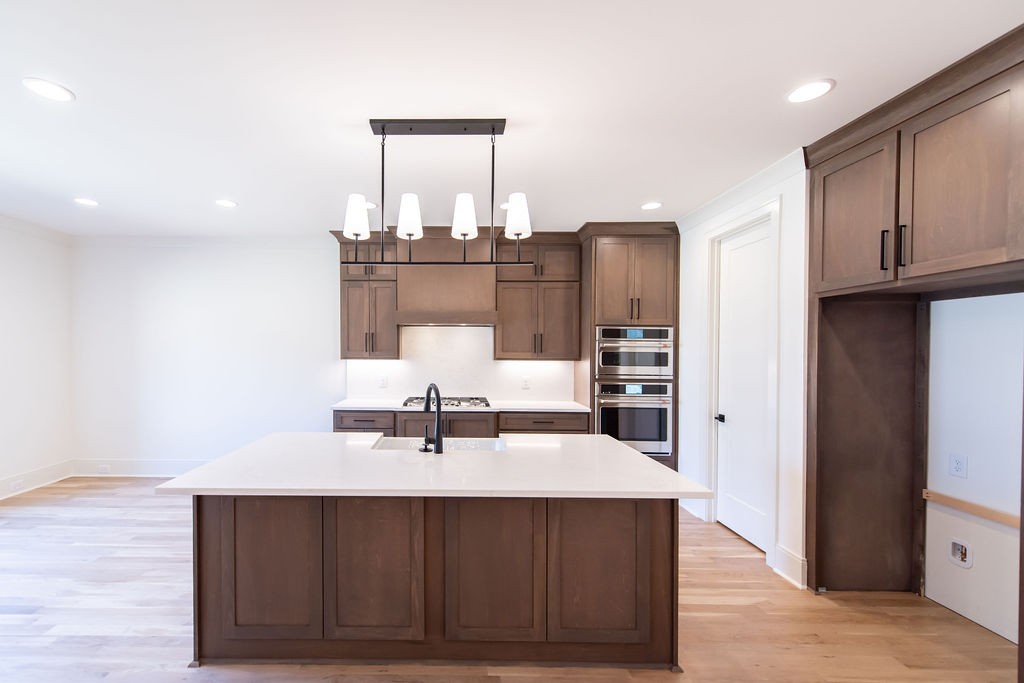 623 Hollow Wood Trail Mount Juliet TN 37122