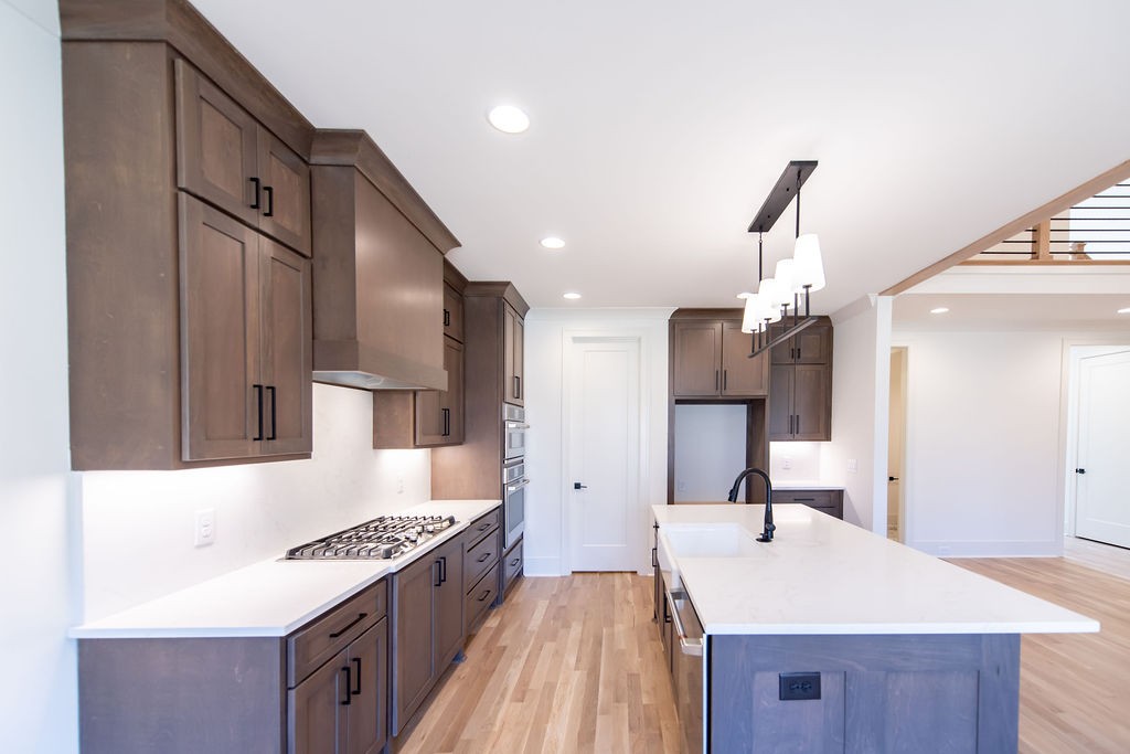 623 Hollow Wood Trail Mount Juliet TN 37122