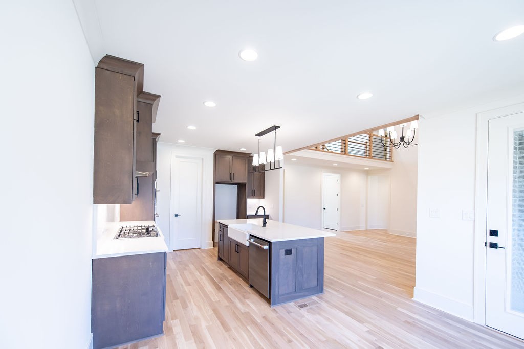 623 Hollow Wood Trail Mount Juliet TN 37122