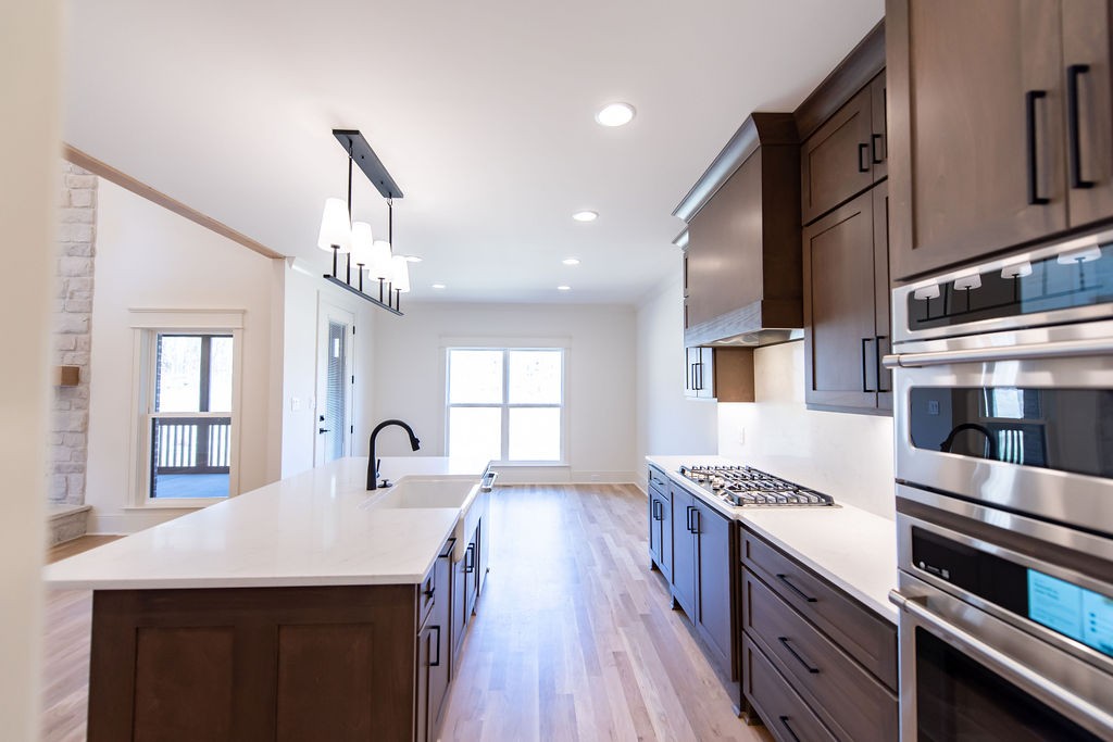 623 Hollow Wood Trail Mount Juliet TN 37122