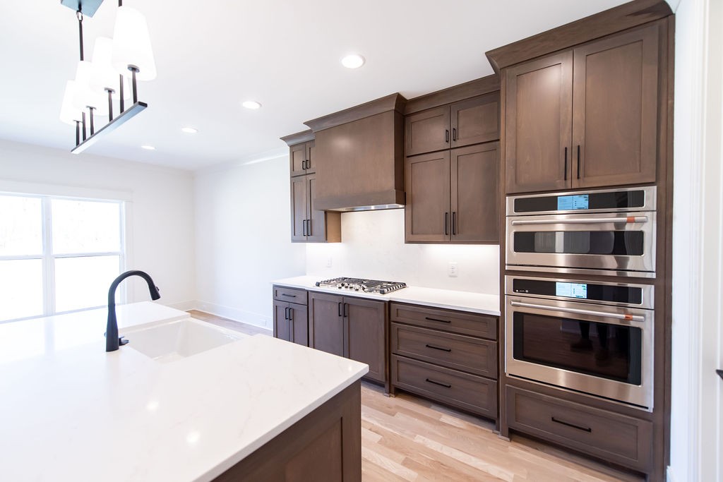 623 Hollow Wood Trail Mount Juliet TN 37122