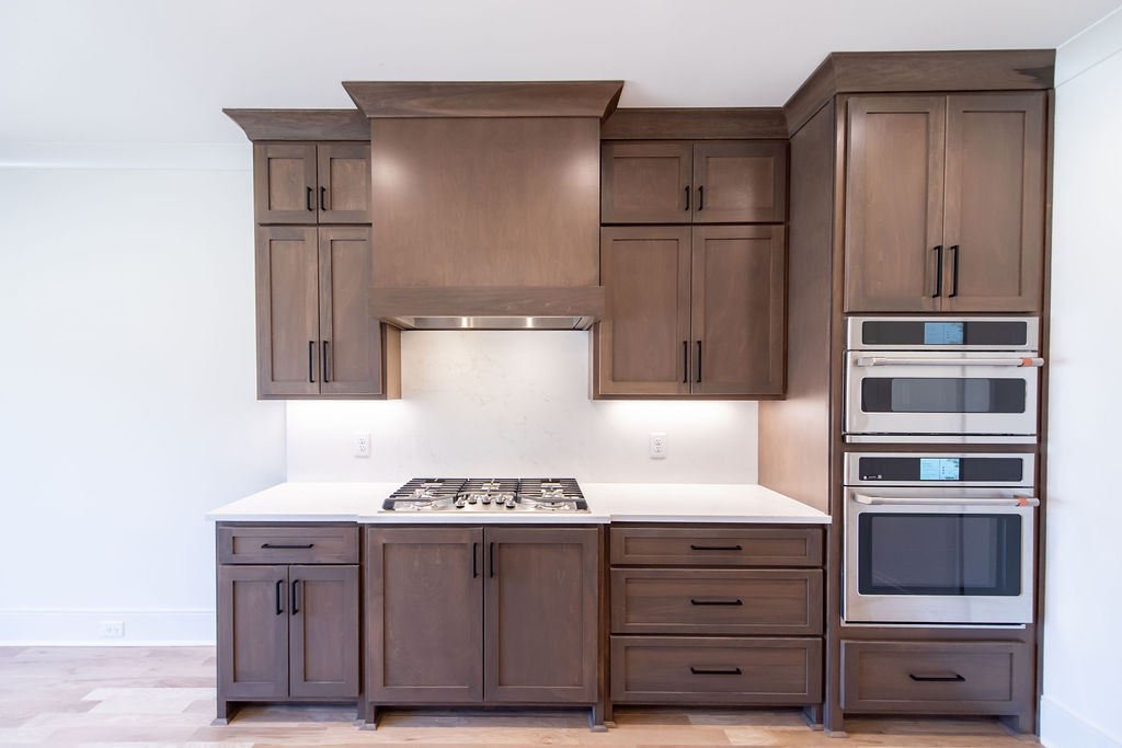 623 Hollow Wood Trail Mount Juliet TN 37122