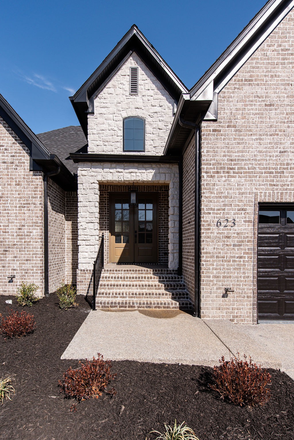 623 Hollow Wood Trail Mount Juliet TN 37122