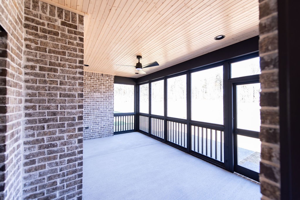 623 Hollow Wood Trail Mount Juliet TN 37122