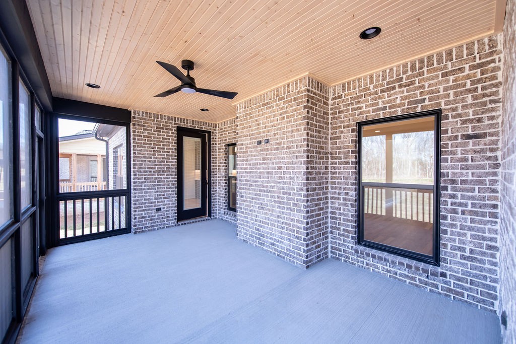 623 Hollow Wood Trail Mount Juliet TN 37122