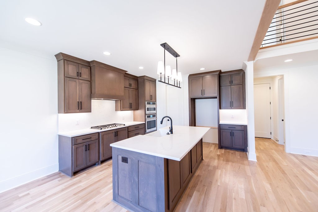 623 Hollow Wood Trail Mount Juliet TN 37122
