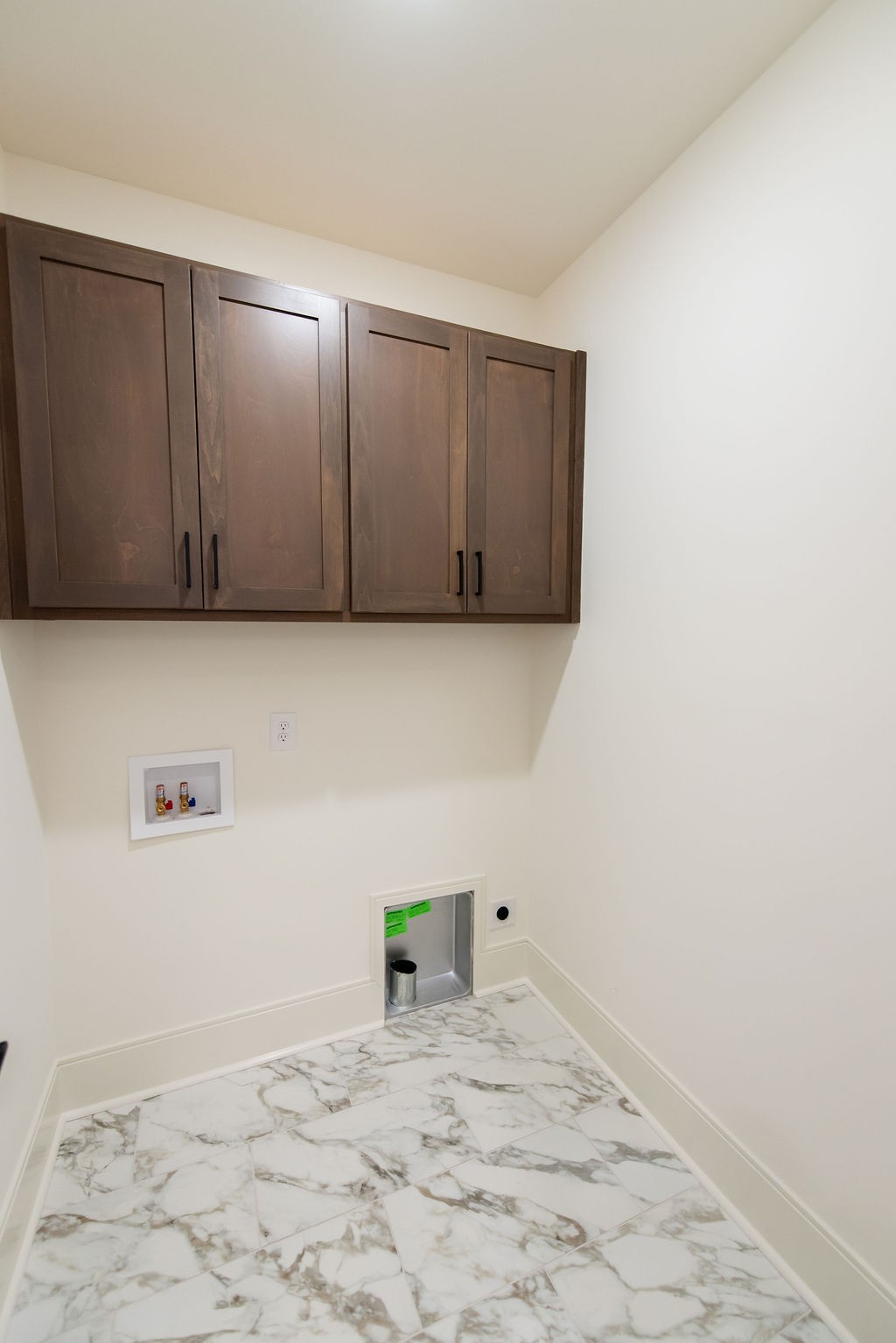 623 Hollow Wood Trail Mount Juliet TN 37122