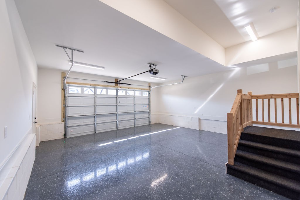 623 Hollow Wood Trail Mount Juliet TN 37122