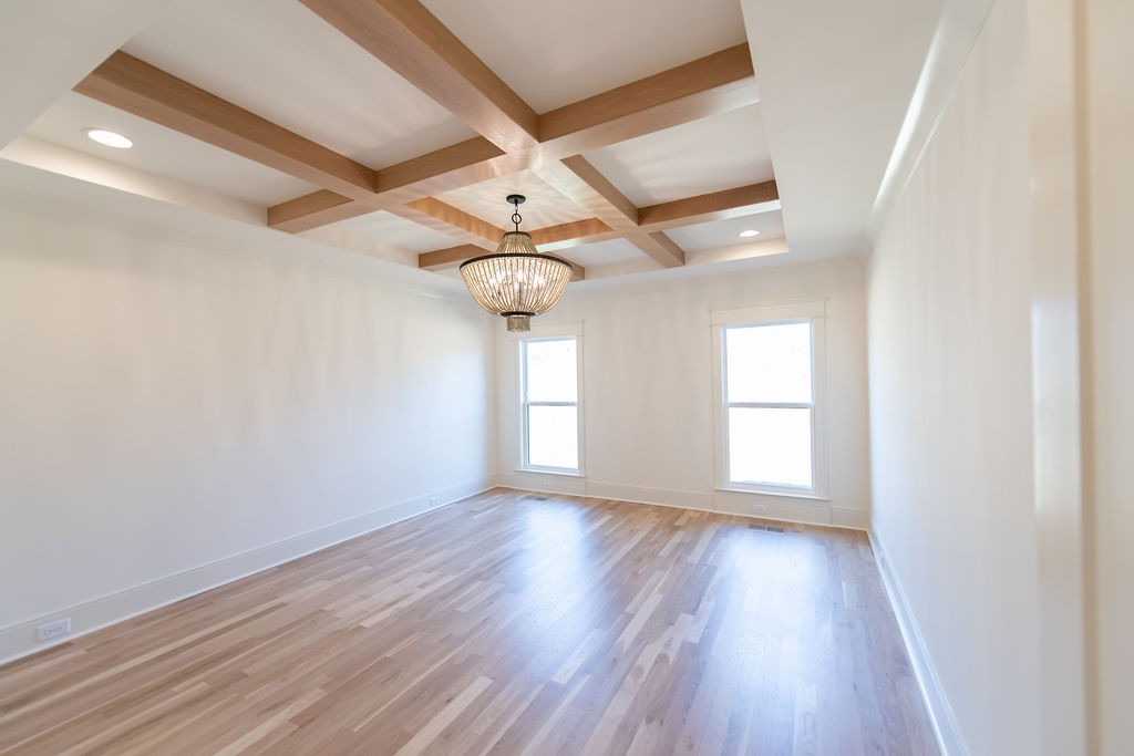 623 Hollow Wood Trail Mount Juliet TN 37122