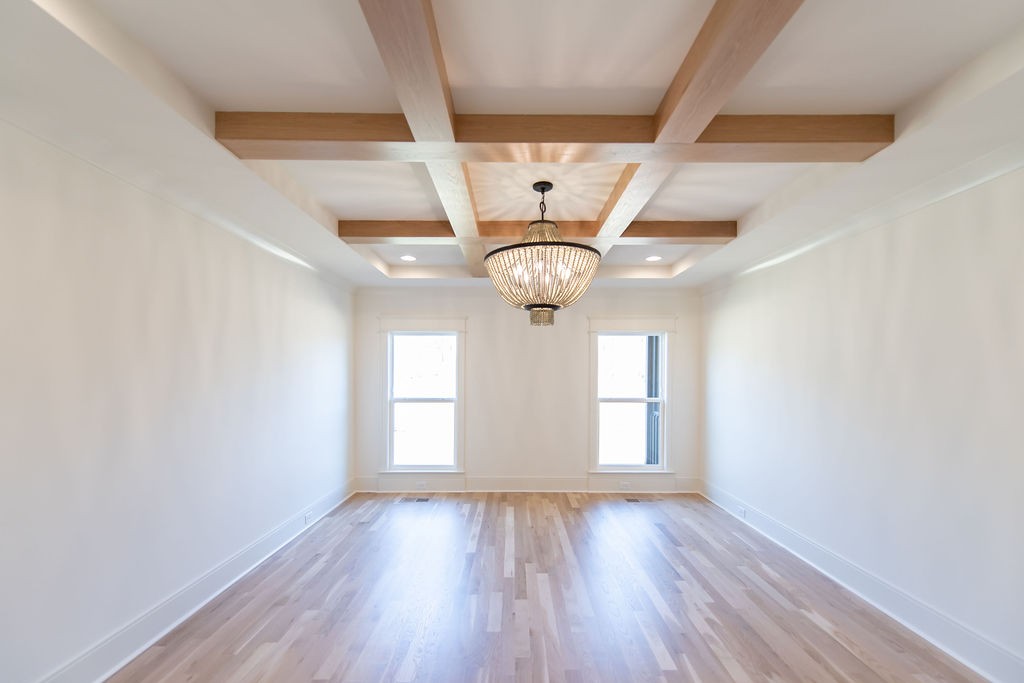 623 Hollow Wood Trail Mount Juliet TN 37122