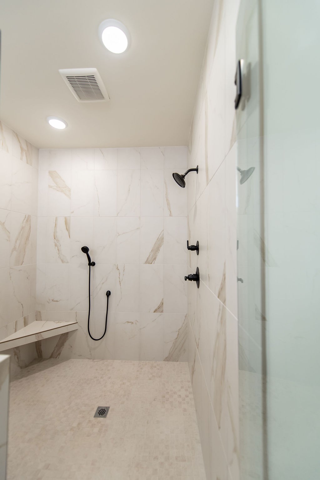 623 Hollow Wood Trail Mount Juliet TN 37122
