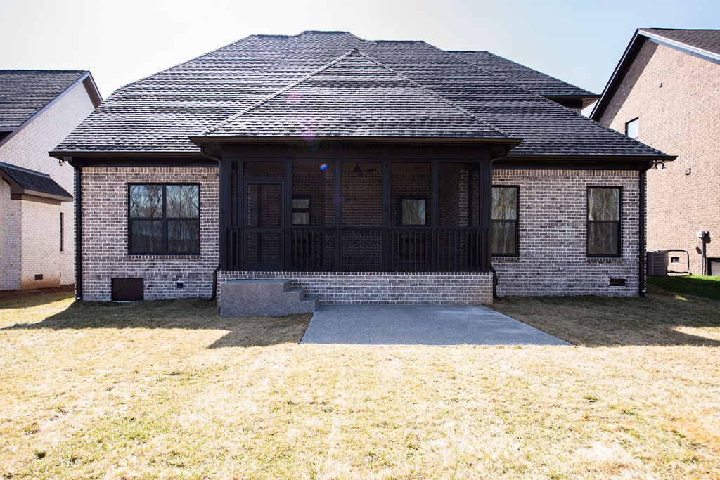 623 Hollow Wood Trail Mount Juliet TN 37122