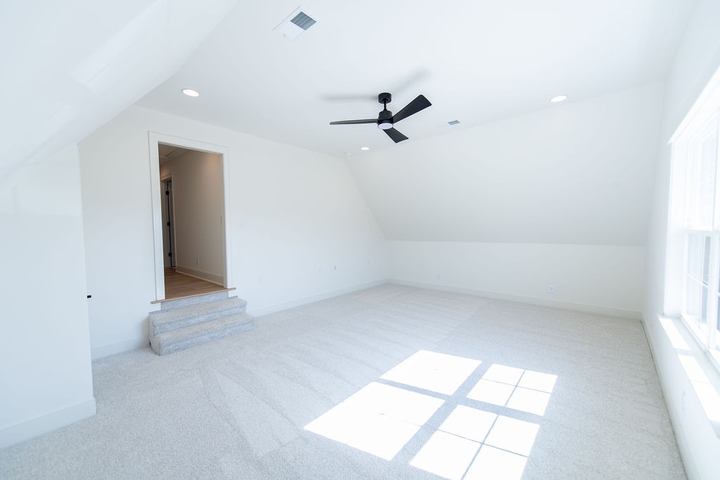 623 Hollow Wood Trail Mount Juliet TN 37122