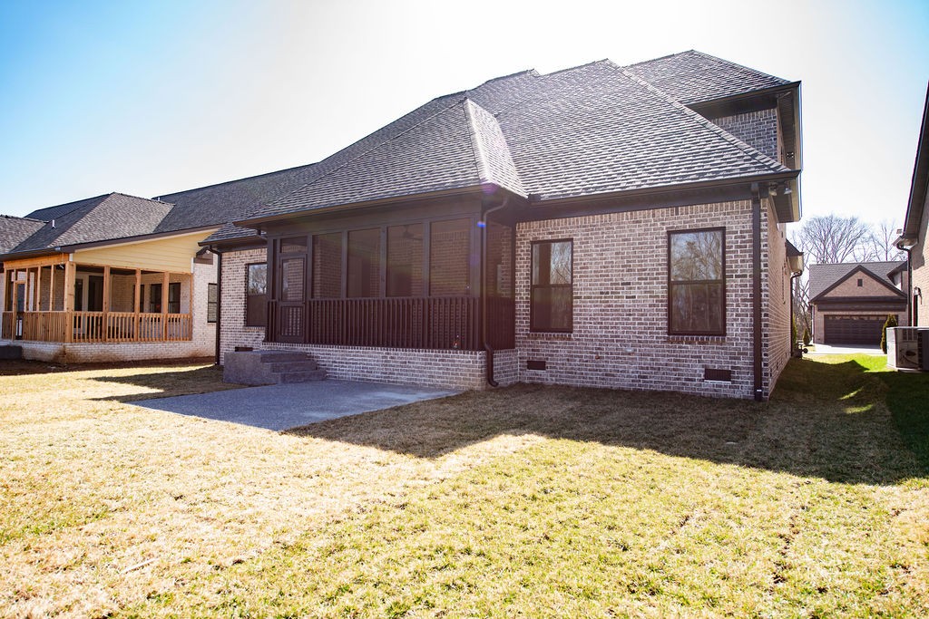 623 Hollow Wood Trail Mount Juliet TN 37122