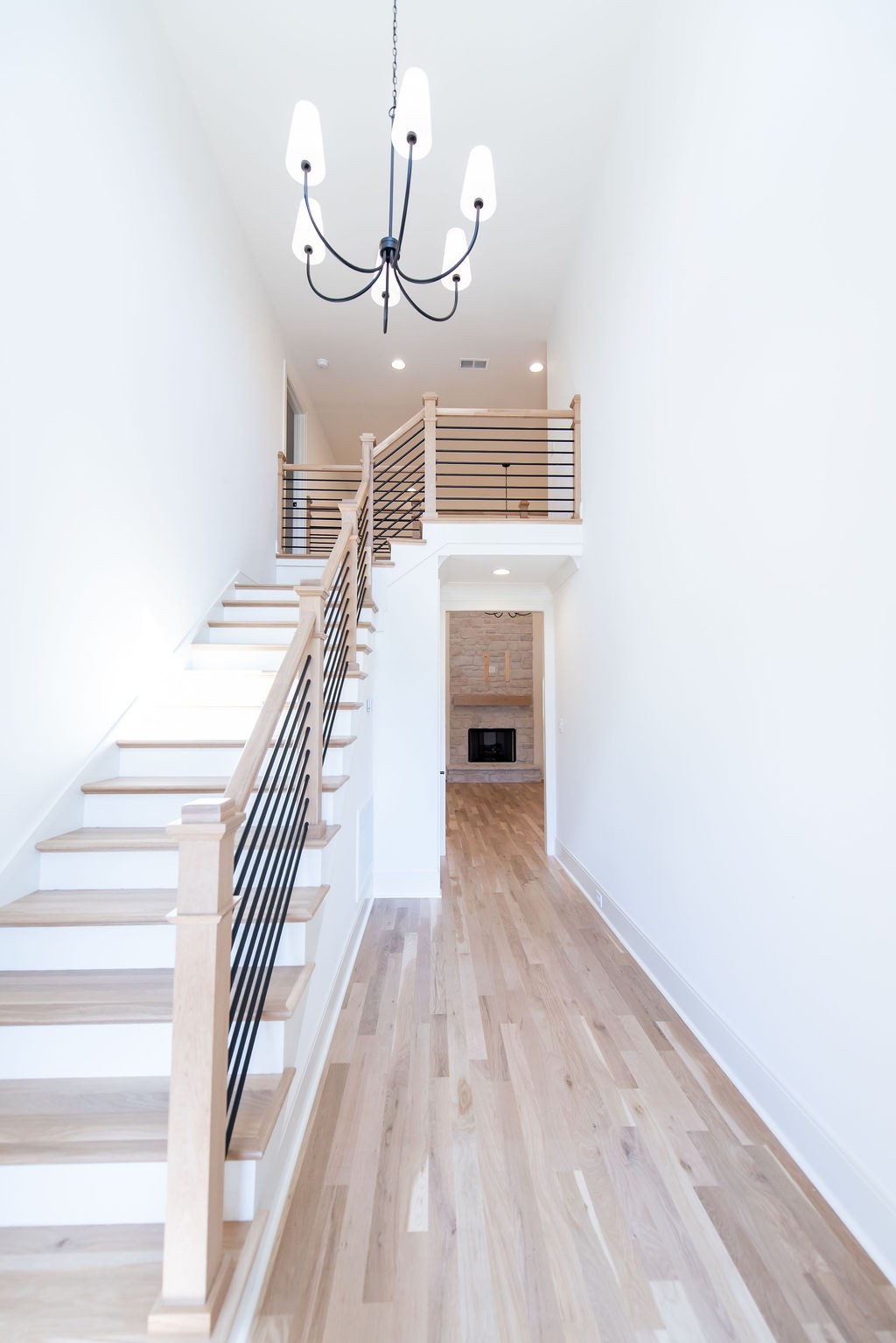 623 Hollow Wood Trail Mount Juliet TN 37122