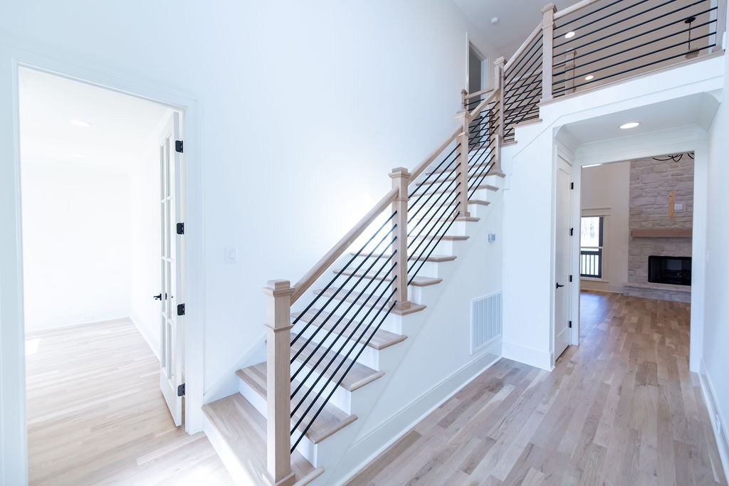 623 Hollow Wood Trail Mount Juliet TN 37122