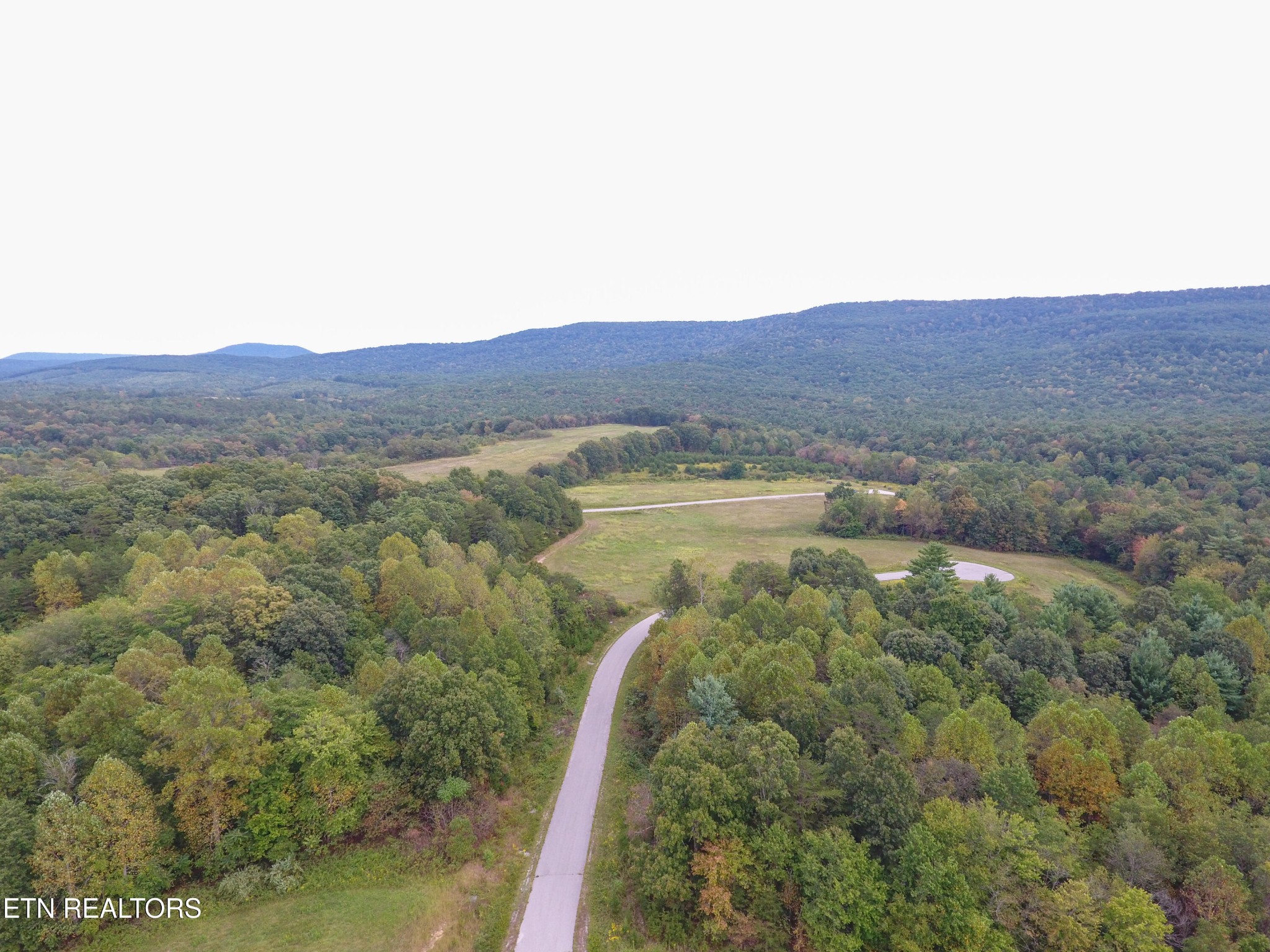 0 Noah Lane Crossville TN 38555