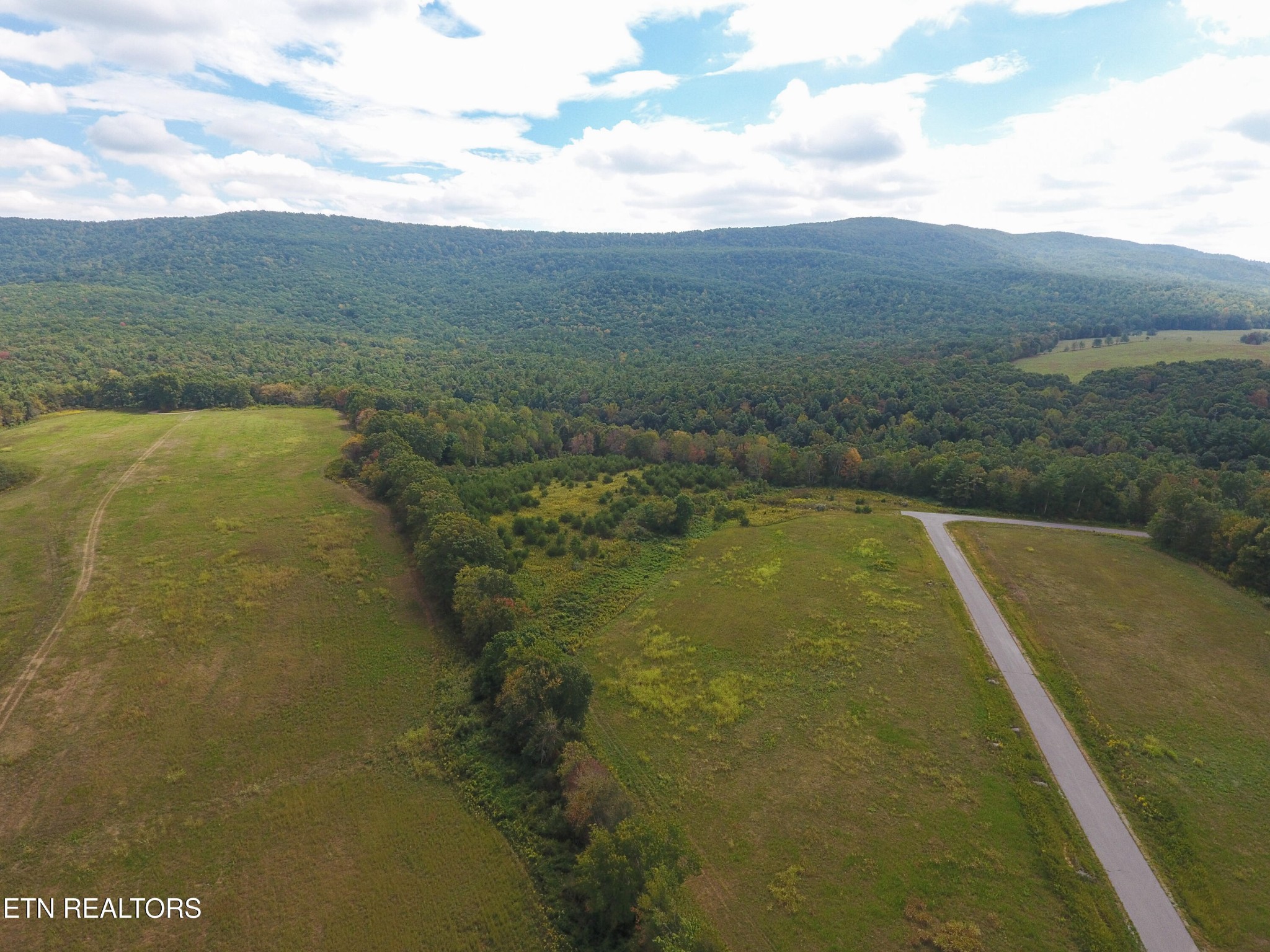 0 Noah Lane Crossville TN 38555