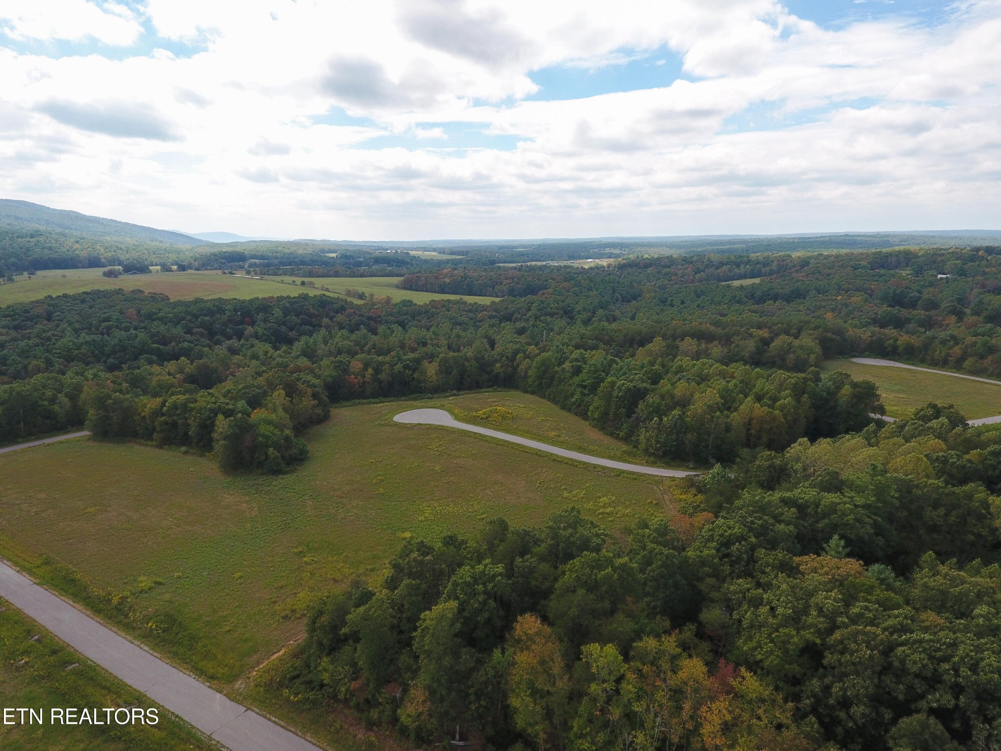0 Noah Lane Crossville TN 38555