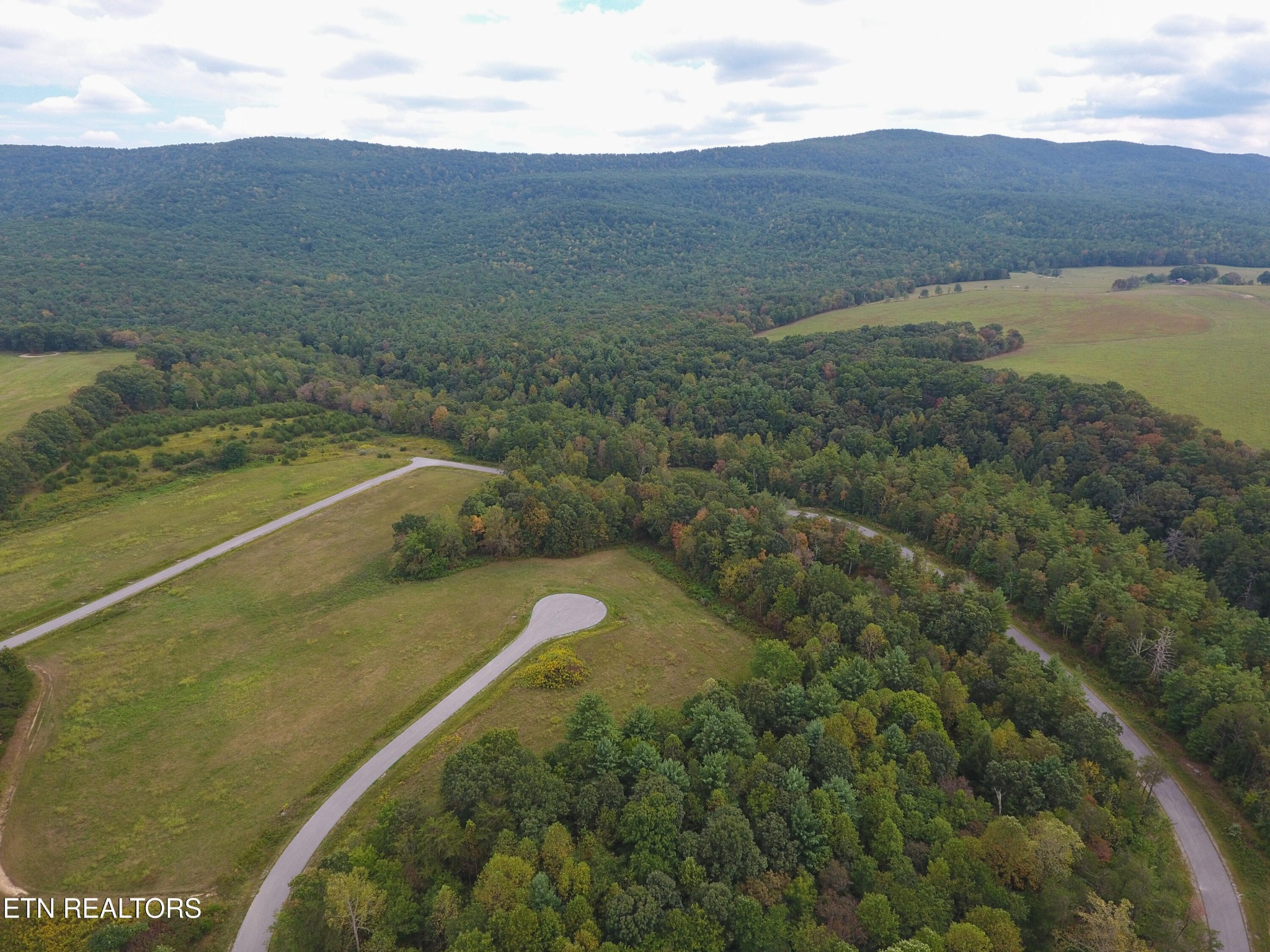 0 Noah Lane Crossville TN 38555