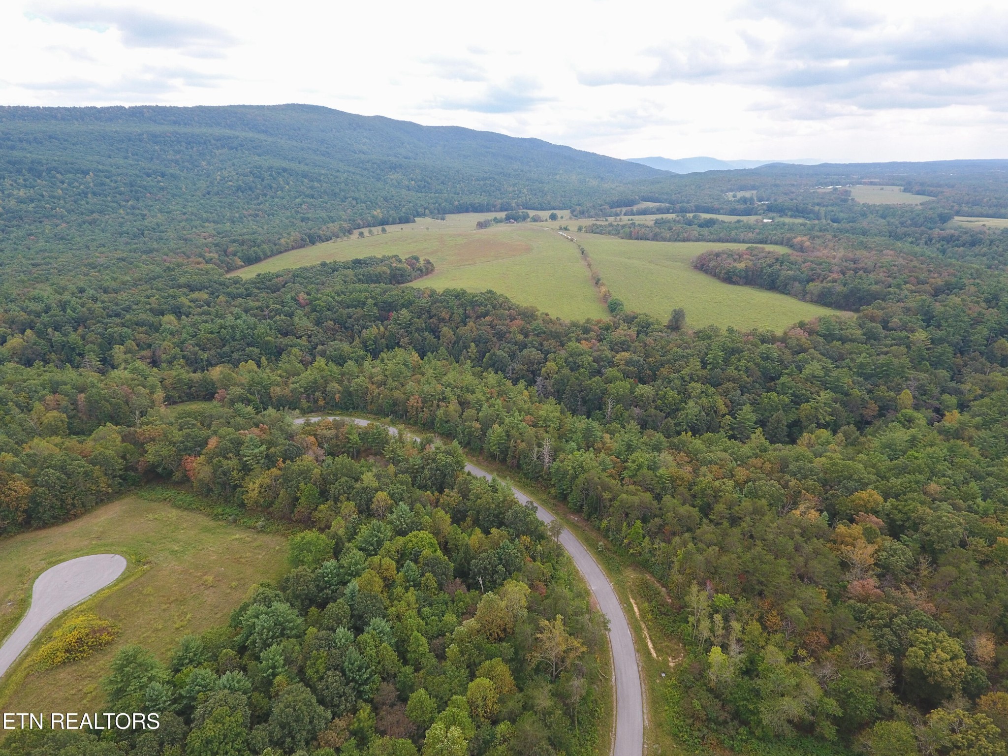 0 Noah Lane Crossville TN 38555