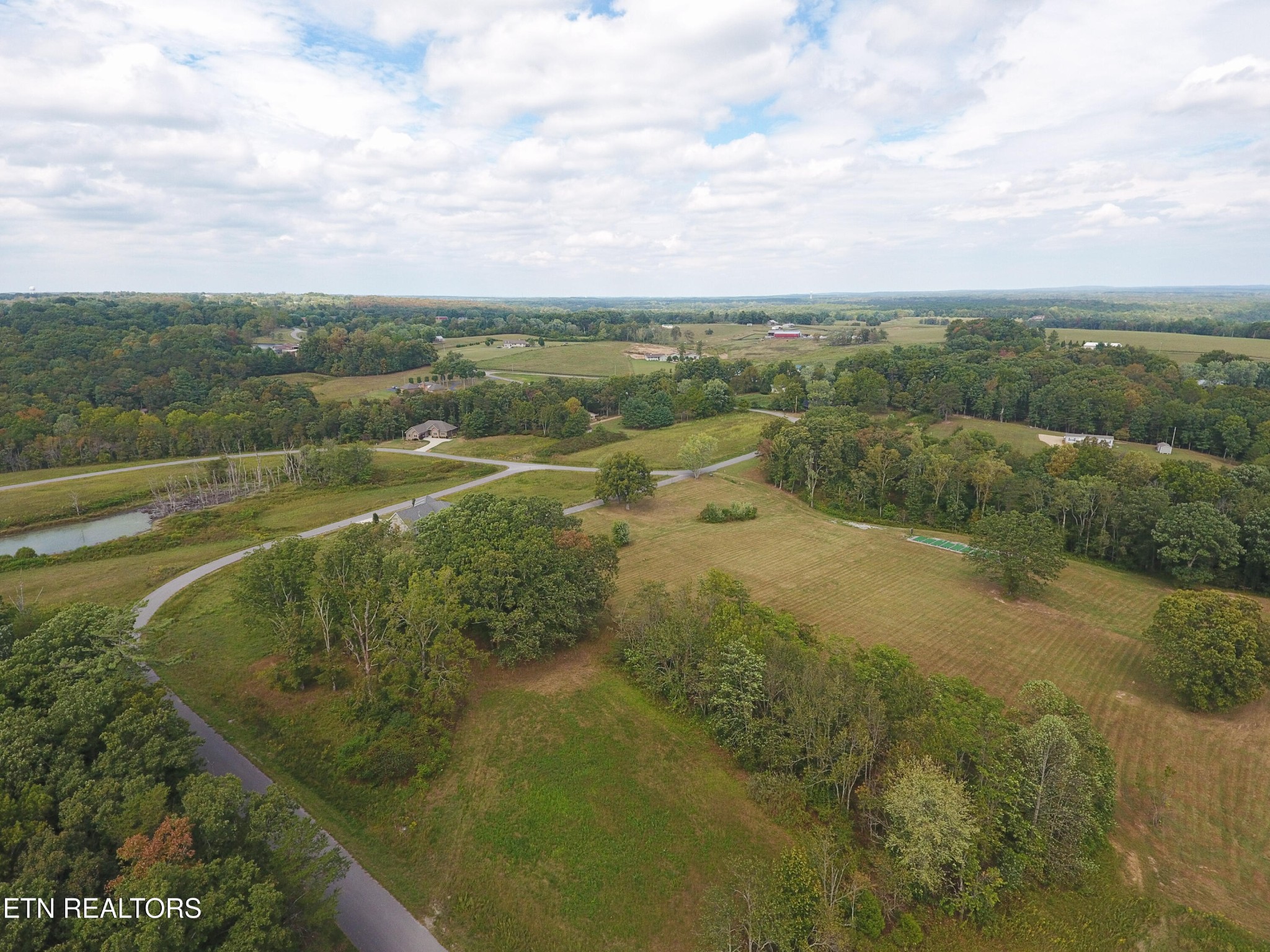 0 Noah Lane Crossville TN 38555