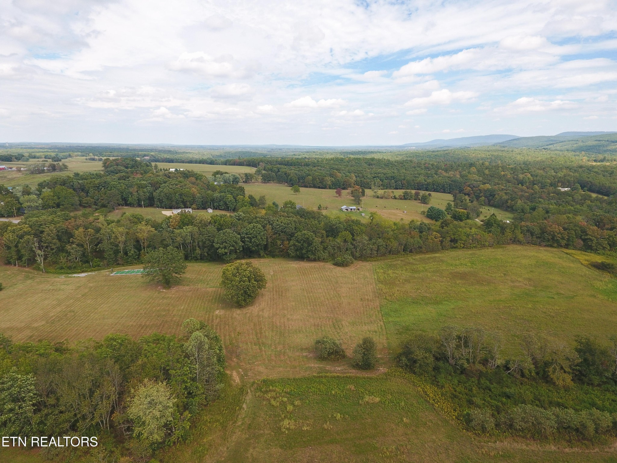0 Noah Lane Crossville TN 38555