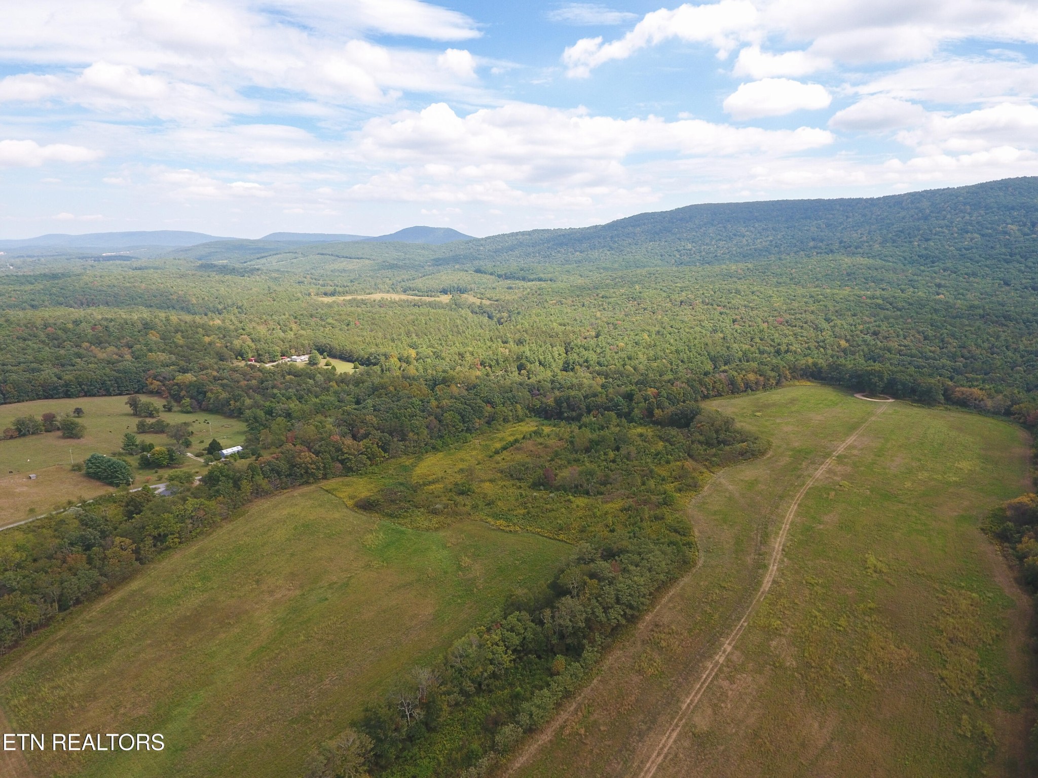 0 Noah Lane Crossville TN 38555