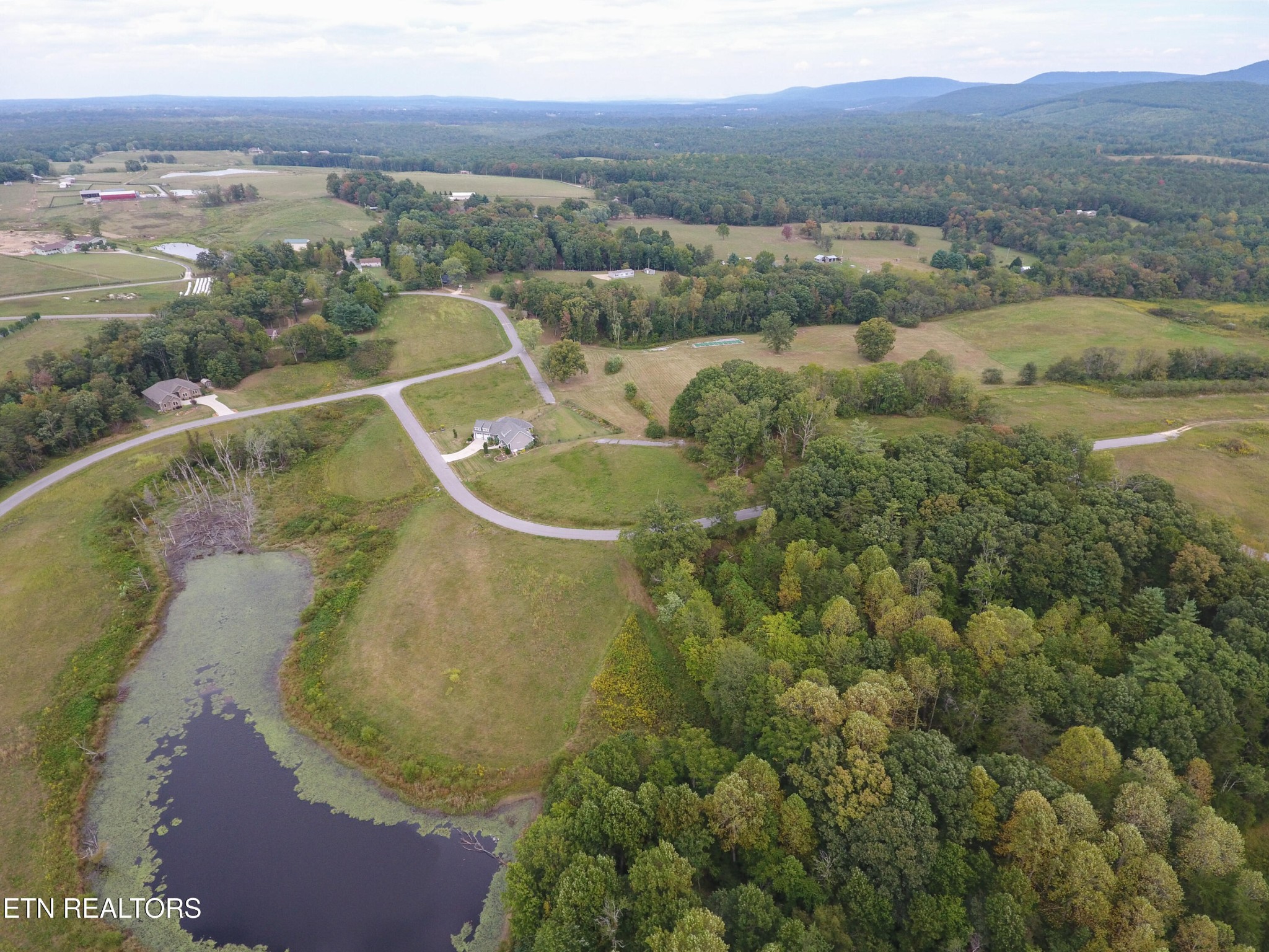 0 Noah Lane Crossville TN 38555