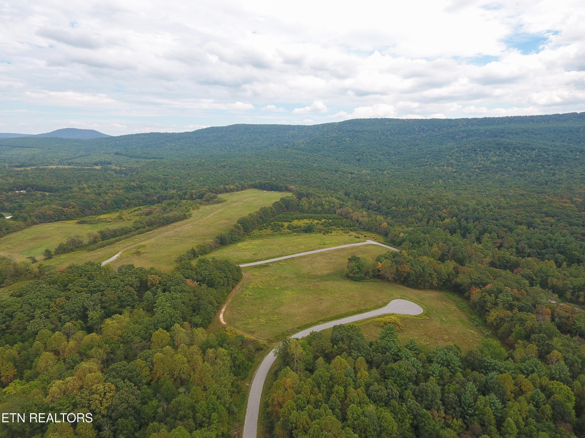 0 Noah Lane Crossville TN 38555