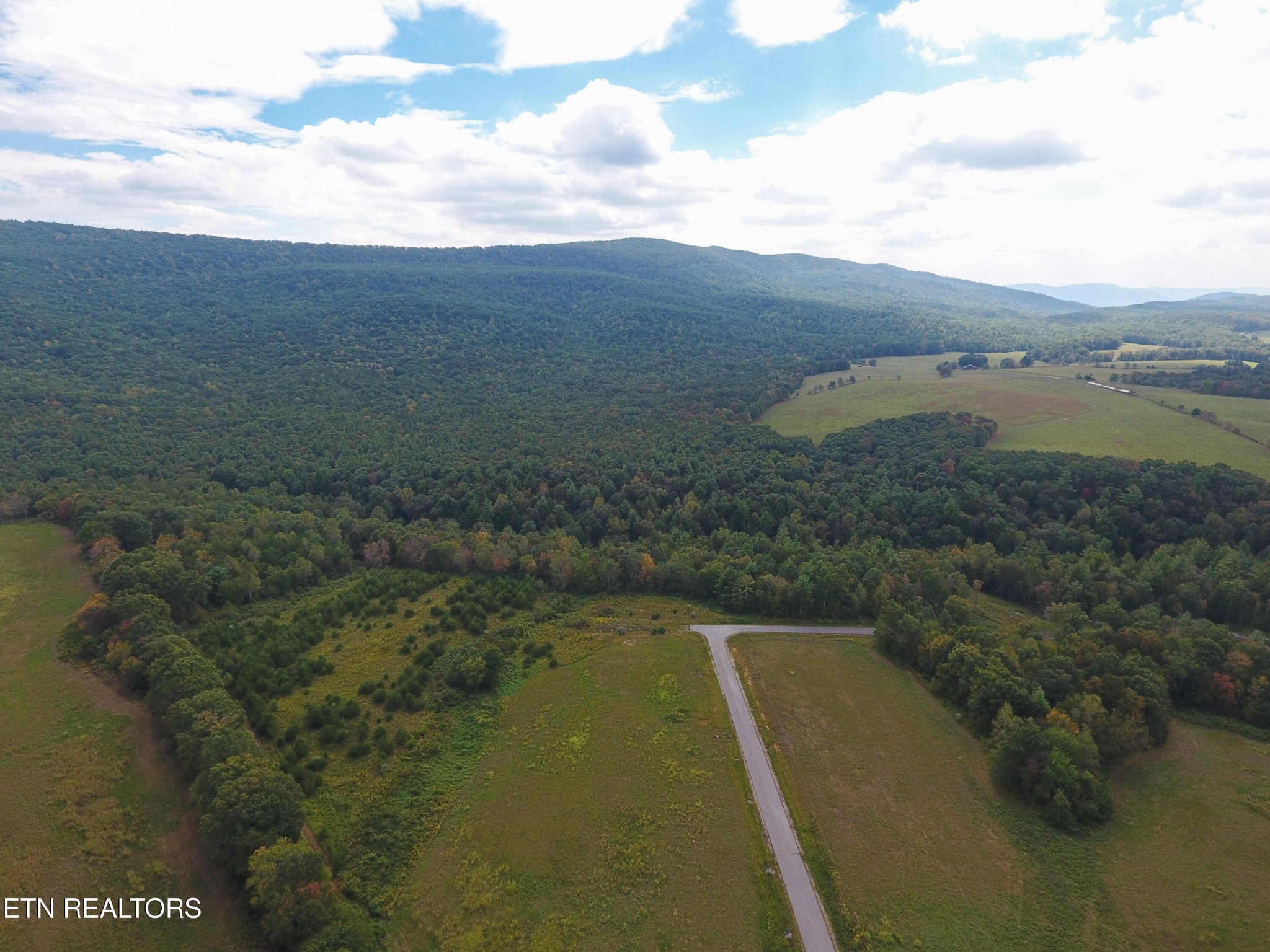 0 Noah Lane Crossville TN 38555