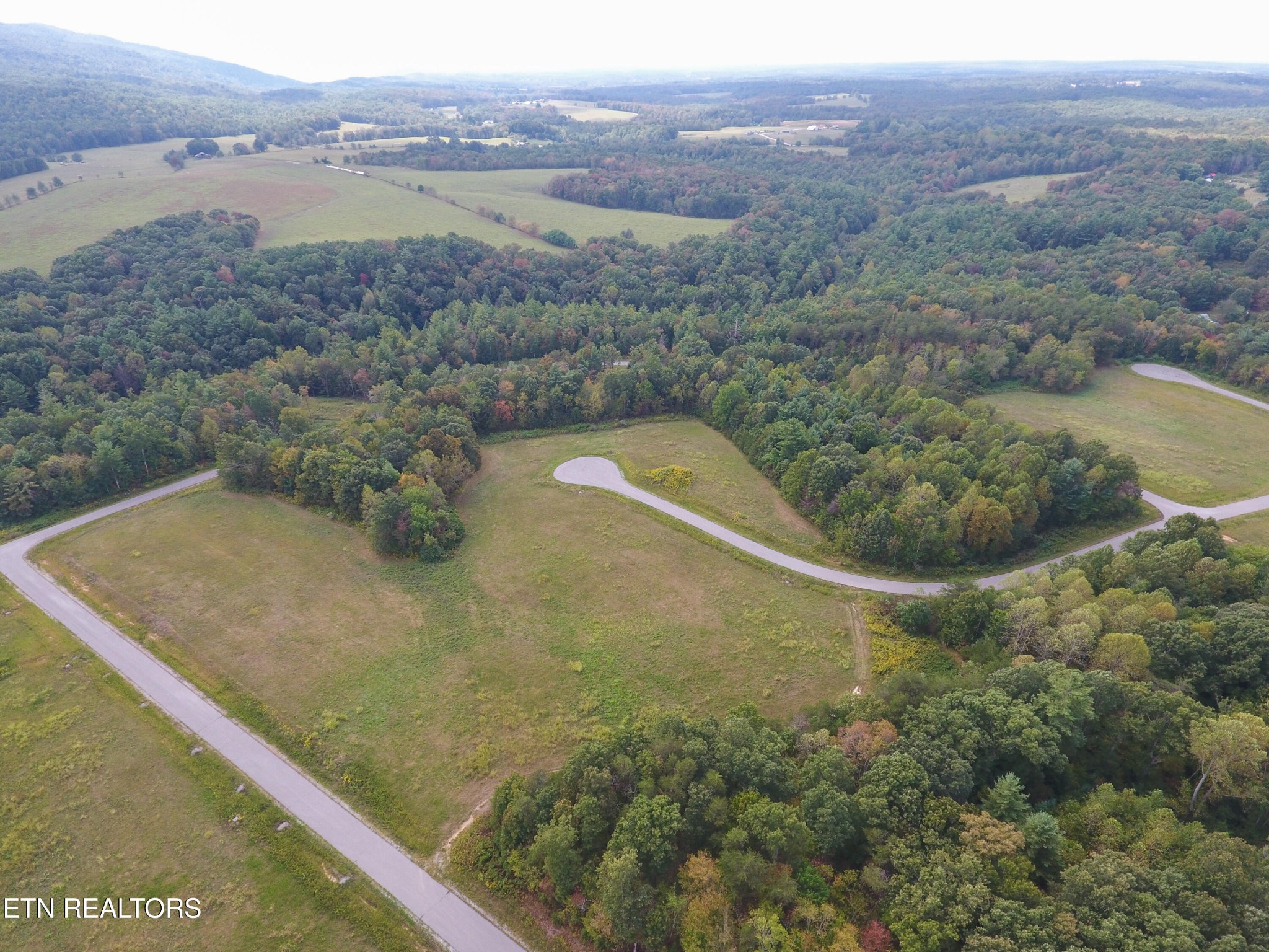 0 Noah Lane Crossville TN 38555