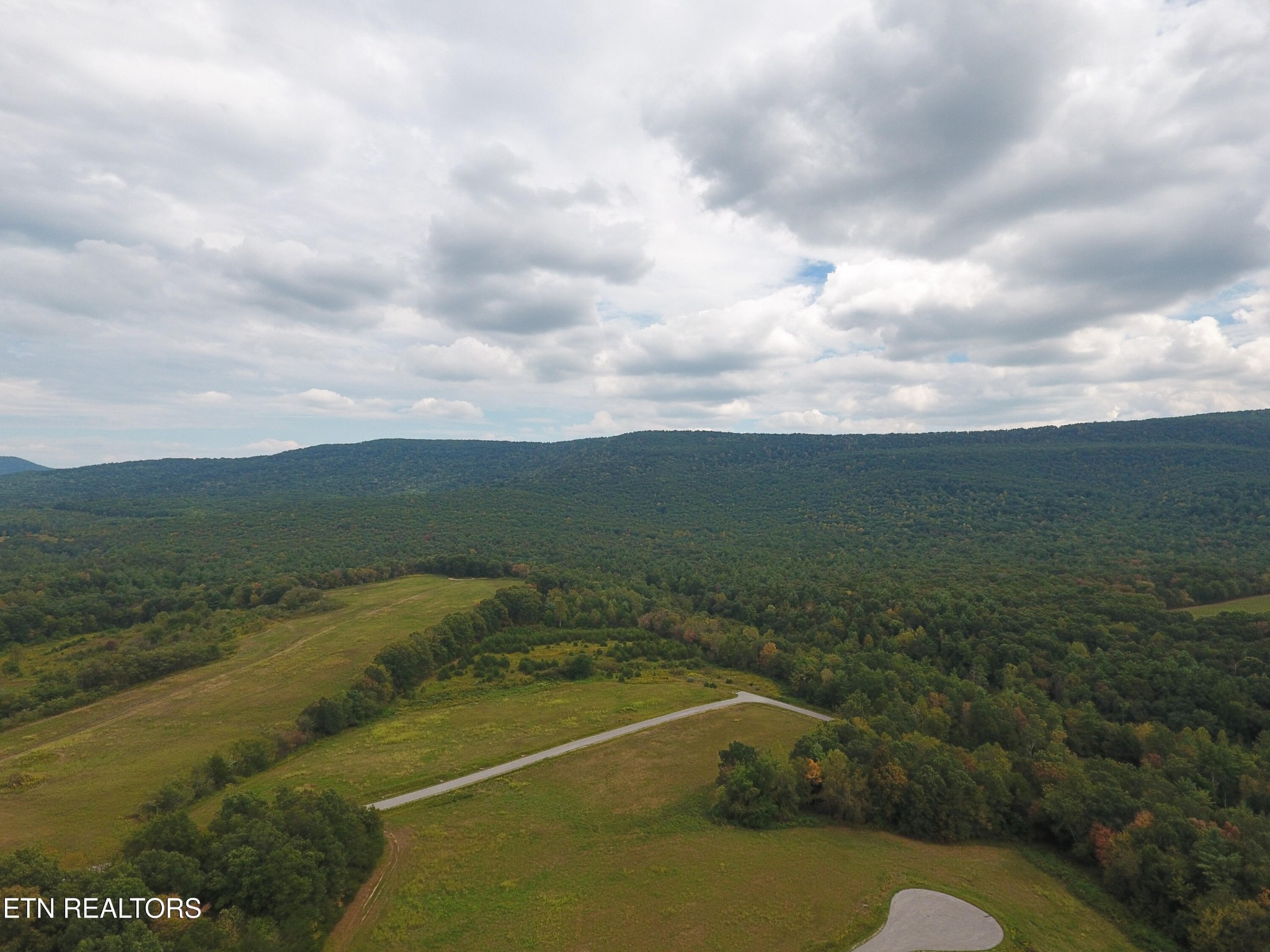 0 Noah Lane Crossville TN 38555