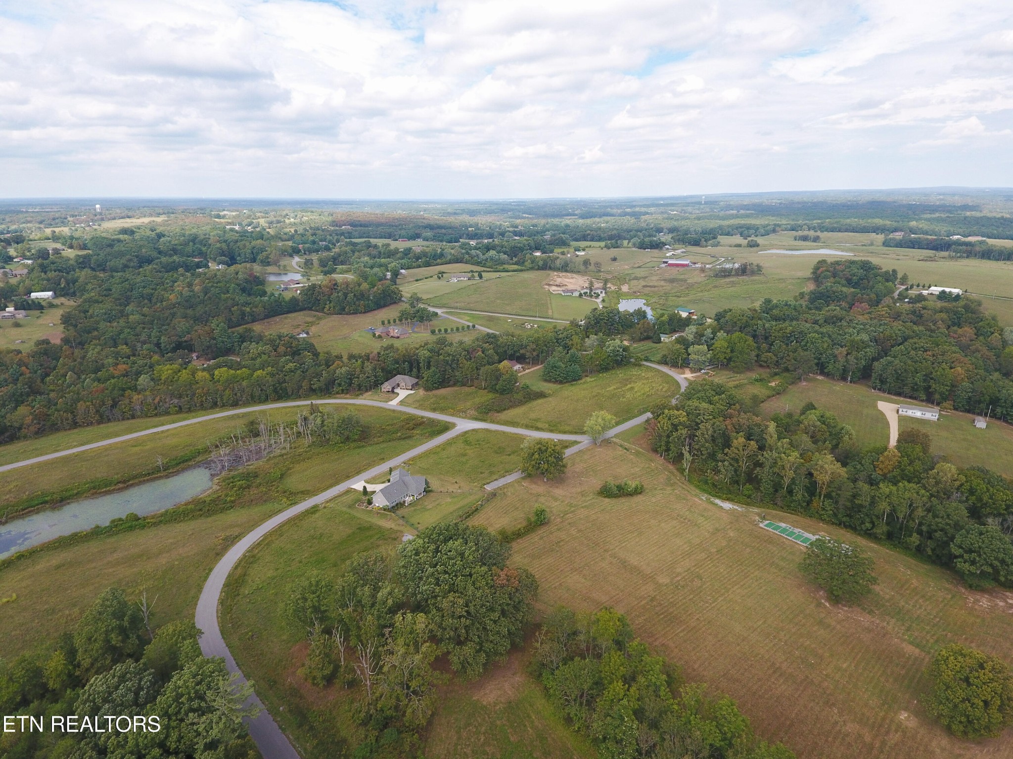 0 Noah Lane Crossville TN 38555